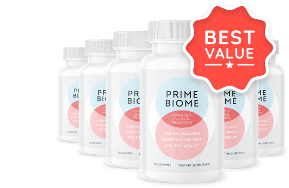 imgi_32_fe_6_bottle_mob