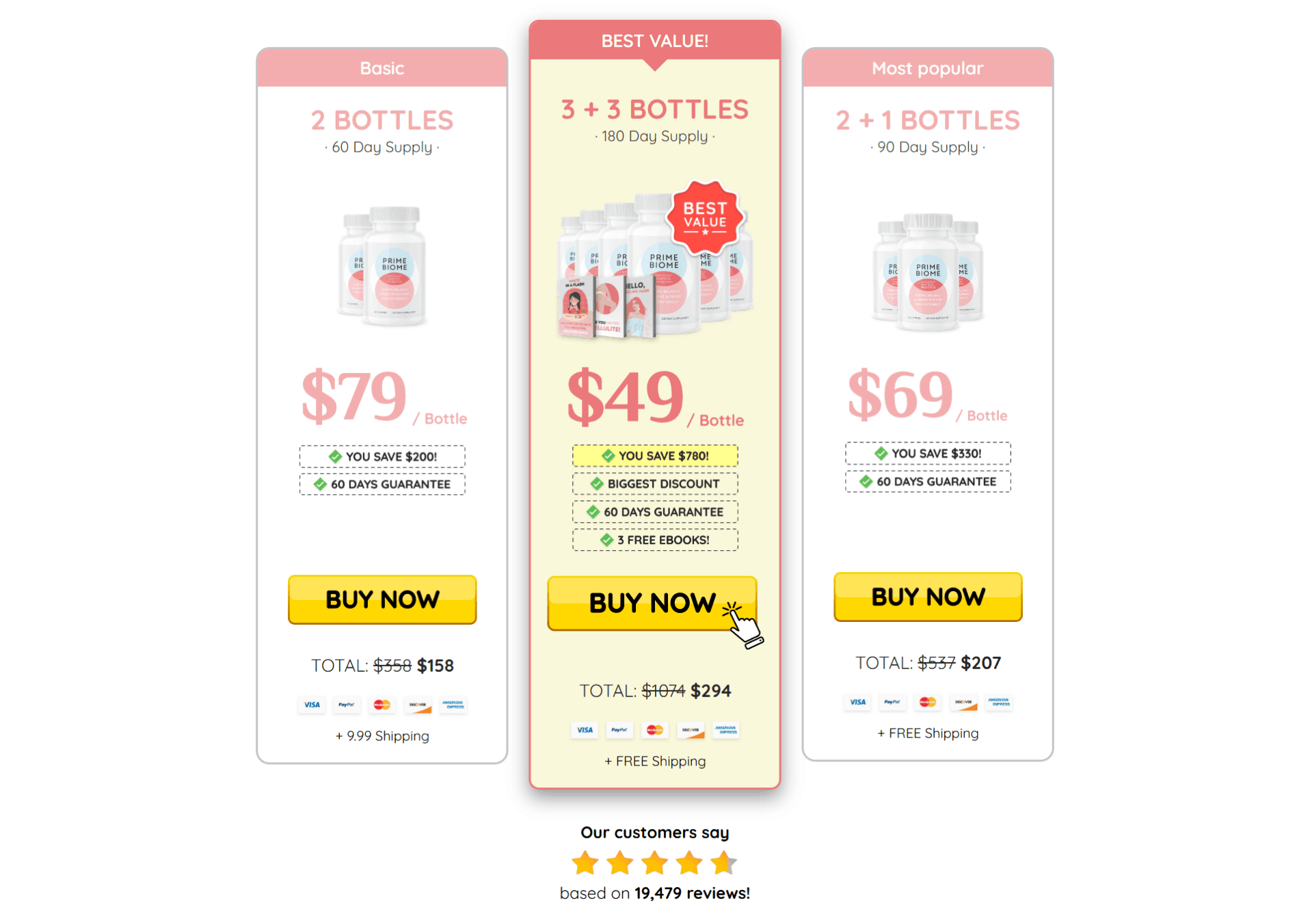 imgi_32_fe_66_bottle_mob