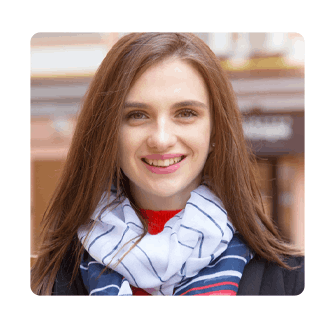 imgi_22_testimonial-face-sam