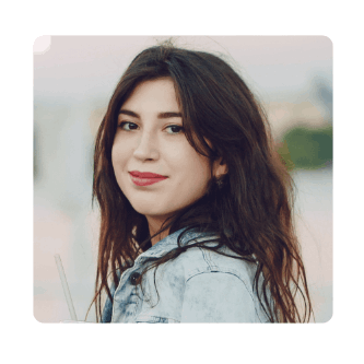 imgi_24_testimonial-face2