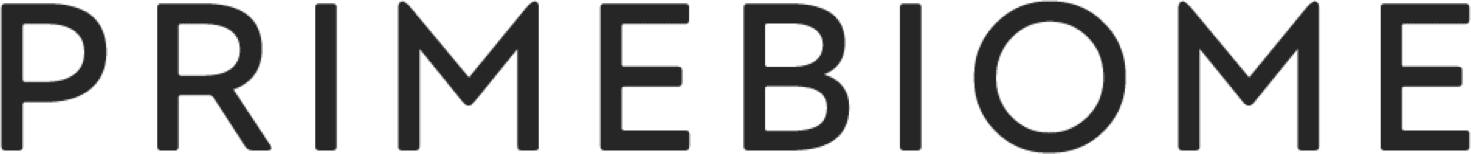 PrimeBiome Information Hub